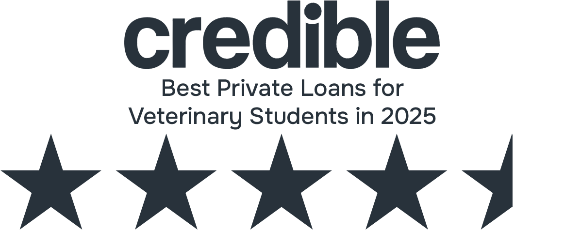 Abe Student Loans: No Fees, No Credit Impact, Easy Application Abe Student Loans: No Fees, No Credit Impact, Easy Application